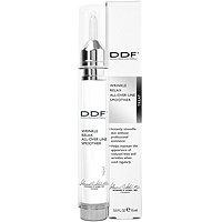 Ddf Wrinkle Relax All-over Line Smoother