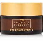 Skin&co Truffle Therapy Eye Concentrate