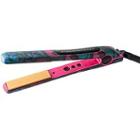 Chi Flock Of Feathers Ceramic 1 Inches Flat Iron