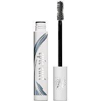 Kvd Vegan Beauty Epic Curl Vegan Lash Primer