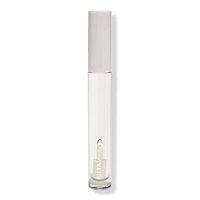Ulta Beauty Collection Shiny Sheer Lip Gloss - Ice (clear)