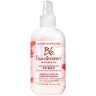 Bumble And Bumble Hairdresser's Invisible Oil Heat/uv Protective Primer