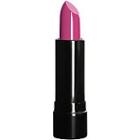 Bronx Colors Legendary Lipstick - Hot Pink - Only At Ulta
