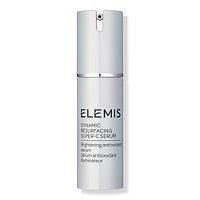 Elemis Dynamic Resurfacing Super-c Serum