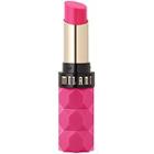 Milani Color Fetish Lipstick - Voyeur (hot Pink)