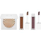Ofra Cosmetics On Holiday Set