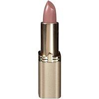 L'oreal Colour Riche Satin Lipstick - Fairest Nude