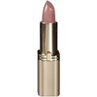 L'oreal Colour Riche Satin Lipstick - Fairest Nude