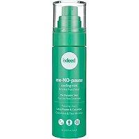 Indeed Labs Me-no-pause Cooling Mist