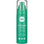 Indeed Labs Me-no-pause Cooling Mist