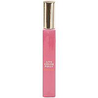 Kate Spade New York Live Colorfully Sunshine Eau De Parfum Rollerball - Only At Ulta