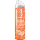 Bumble And Bumble Travel Size Bb. Hairdresser's Invisible Oil Soft Texture Finishing Spray
