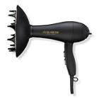 Curlsmith De-frizzion Dryer