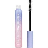 Pacifica Vegan Collagen Fluffy Lash Thickening & Lengthening Mascara