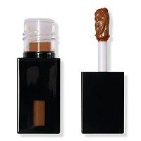 E.l.f. Cosmetics Glossy Lip Stain - Cinnamon Dreamz (deep Brown)