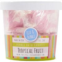 Fizz & Bubble Tropical Fruit Bubble Bath Candies