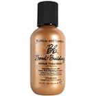 Bumble And Bumble Travel Size Bb.bond-building Repair Treatment