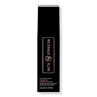 Nick Stenson Beauty Leave-in Conditioner