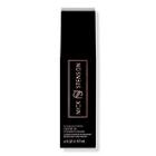 Nick Stenson Beauty Leave-in Conditioner