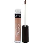 Ofra Cosmetics Long Lasting Liquid Lipstick - Sao Paulo (light Nude Matte)