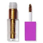 Juvia's Place Culture Duochrome Liquid Eyeshadow