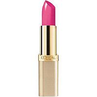 L'oreal Colour Riche Lipcolour - Pink Flamingo