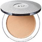 Pur 4-in-1 Pressed Mineral Makeup Spf 15 - Tan