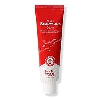 Touch In Sol All In 1 Beauty Aid Cream