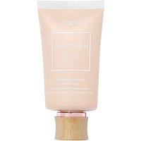 Tarte Amazonian Clay 16-hour Full Coverage Foundation