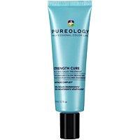 Pureology Strength Cure Split End Salve Leave-in Treatment
