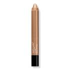 Wet N Wild Color Icon Multi-stick - Nudie Culture