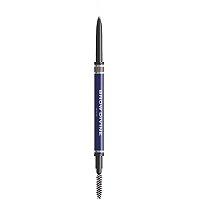 Nabla Brow Divine