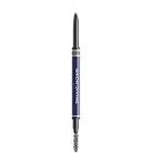 Nabla Brow Divine