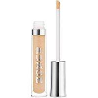 Buxom Full-on Plumping Lip Polish - Charlie (shimmering Light Gold)