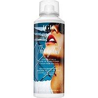 Igk Thirsty Girl Coconut Milk Leave-in Conditioner