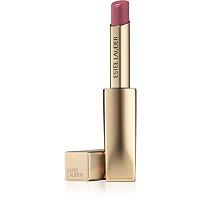 Estee Lauder Pure Color Illuminating Shine - Pampered (mauve Nude)