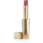 Estee Lauder Pure Color Illuminating Shine - Pampered (mauve Nude)