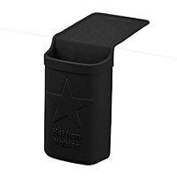 Holster Brands Hot Iron Holster Original