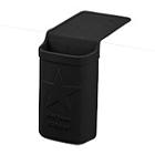Holster Brands Hot Iron Holster Original