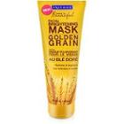 Freeman Golden Grain Facial Brightening Mask