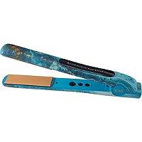Chi Northern Lights 1 Inches Ceramic Flat Iron