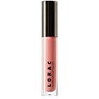 Lorac Alter Ego Lip Gloss - Super Model (peach)