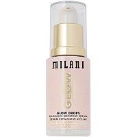 Milani Glow Drops Radiance Boosting Serum