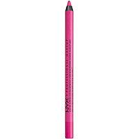 Nyx Professional Makeup Slide On Lip Pencil - Disco Rage