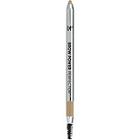 It Cosmetics Brow Power Waterproof Perfector 5-in-1 Waterproof Eyebrow Pencil