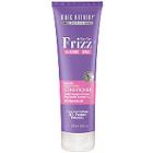 Marc Anthony Bye Bye Frizz Conditioner