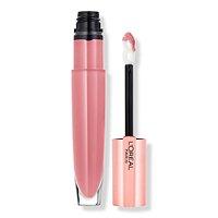 L'oreal Glow Paradise Lip Balm-in-gloss - Blissful Blush