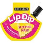 Feeling Beautiful Lip Dip Sleeping Mask