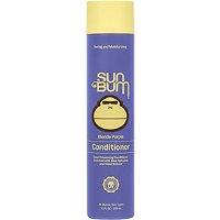 Sun Bum Blonde Purple Conditioner