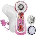 Michael Todd Beauty Soniclear Elite Patented Face & Body Antimicrobial Sonic Skin Cleansing System